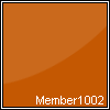 member1002's avatar