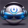 Air06's avatar