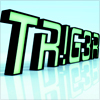 Tr!g3R's site avatar