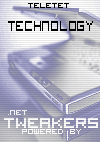 Nieuws: Technologie